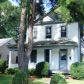 638 Mount Vernon, Portsmouth, VA 23707 ID:1086704