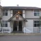 23420 Se Black Nugget Rd #a306, Issaquah, WA 98029 ID:2002049