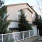 23420 Se Black Nugget Rd #a306, Issaquah, WA 98029 ID:2002052