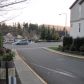 23420 Se Black Nugget Rd #a306, Issaquah, WA 98029 ID:2002055