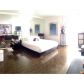 19667 TURNBERRY WY # 8-D, Miami, FL 33180 ID:2733894