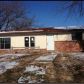 2943 W 14th St, Joplin, MO 64801 ID:3802686