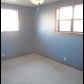 2943 W 14th St, Joplin, MO 64801 ID:3802690