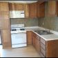 2943 W 14th St, Joplin, MO 64801 ID:3802691