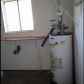 2943 W 14th St, Joplin, MO 64801 ID:3802692