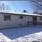 2943 W 14th St, Joplin, MO 64801 ID:3802694