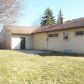 2758 Wolcott Street, Flint, MI 48504 ID:72695