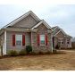 579 Hoyt King Road, Bethlehem, GA 30620 ID:3889080