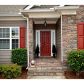 579 Hoyt King Road, Bethlehem, GA 30620 ID:3889081