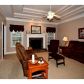 579 Hoyt King Road, Bethlehem, GA 30620 ID:3889083