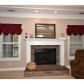 579 Hoyt King Road, Bethlehem, GA 30620 ID:3889085