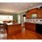 579 Hoyt King Road, Bethlehem, GA 30620 ID:3889089