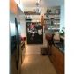 325 S BISCAYNE BL # 3222, Miami, FL 33131 ID:4193087