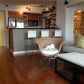 325 S BISCAYNE BL # 3222, Miami, FL 33131 ID:4193089