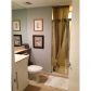 325 S BISCAYNE BL # 3222, Miami, FL 33131 ID:4193092