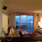 325 S BISCAYNE BL # 3222, Miami, FL 33131 ID:4193093