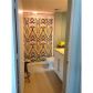 325 S BISCAYNE BL # 3222, Miami, FL 33131 ID:4193095