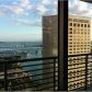 325 S BISCAYNE BL # 3222, Miami, FL 33131 ID:4193096