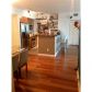 325 S BISCAYNE BL # 3222, Miami, FL 33131 ID:4193097