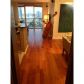 325 S BISCAYNE BL # 3222, Miami, FL 33131 ID:4193098