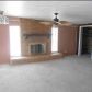 9623 Albacore Ln, El Paso, TX 79924 ID:3441220