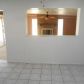 9623 Albacore Ln, El Paso, TX 79924 ID:3441221