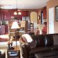 4795 Prather Farm Circle, Cumming, GA 30040 ID:3508935