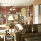 4795 Prather Farm Circle, Cumming, GA 30040 ID:3508936