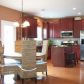 4795 Prather Farm Circle, Cumming, GA 30040 ID:3508939