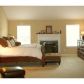 4795 Prather Farm Circle, Cumming, GA 30040 ID:3508941