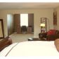 4795 Prather Farm Circle, Cumming, GA 30040 ID:3508942