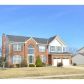 4358 4358 Placepoint, Mason, OH 45040 ID:3788633