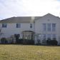 4358 4358 Placepoint, Mason, OH 45040 ID:3788635