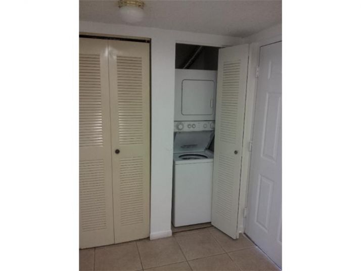 14931 SW 82 LN # 18-302, Miami, FL 33193