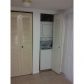 14931 SW 82 LN # 18-302, Miami, FL 33193 ID:3864535