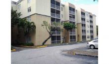 6940 MIAMI GARDENS DR # 1-519 Hialeah, FL 33015