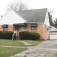 1114 Forest Hills, Flint, MI 48504 ID:175498