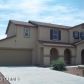 4813 W Calle Don Alfonso, Tucson, AZ 85757 ID:1653387