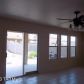 4813 W Calle Don Alfonso, Tucson, AZ 85757 ID:1653389