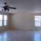 4813 W Calle Don Alfonso, Tucson, AZ 85757 ID:1653390