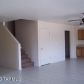 4813 W Calle Don Alfonso, Tucson, AZ 85757 ID:1653393