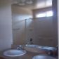 4813 W Calle Don Alfonso, Tucson, AZ 85757 ID:1653395