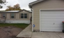 8700 Leyte St NE Minneapolis, MN 55449