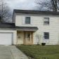 6593 Sutton Dr, North Olmsted, OH 44070 ID:3788630