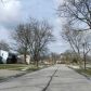 6593 Sutton Dr, North Olmsted, OH 44070 ID:3788631