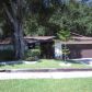 4414 Presidential  Street, Seffner, FL 33584 ID:4106217