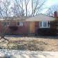 37515 Walnut St, Romulus, MI 48174 ID:145631