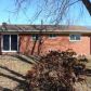 37515 Walnut St, Romulus, MI 48174 ID:145632