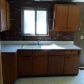 37515 Walnut St, Romulus, MI 48174 ID:145634