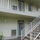 371 NW 76th Ave # 107, Pompano Beach, FL 33063 ID:179472